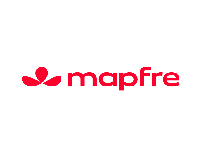 Club MAPFRE logo