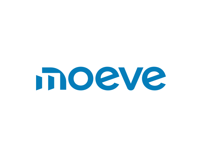 Moeve logo