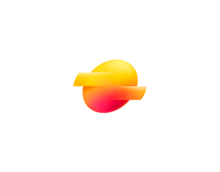 Repsol logo